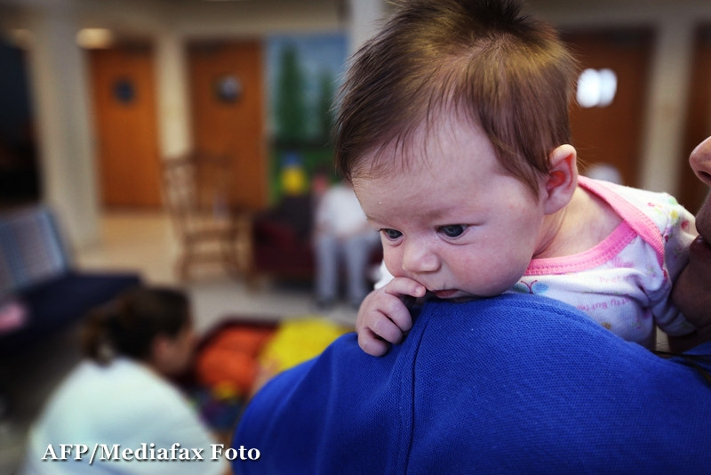 Ce melodii se dadeau la radio cand tu te nasteai. Asculta hiturile din anul in care veneai pe lume