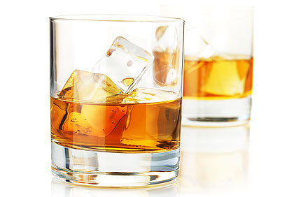 Un barbat a orbit dupa ce baut o sticla de vodka. Ce s-a intamplat cand a consumat whisky