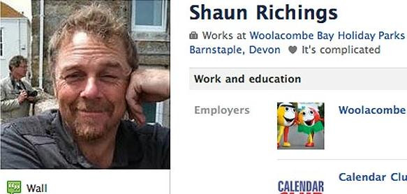 Razbunare pe Facebook. Cum a fost compromis pe viata, dupa ce a inselat 4 femei