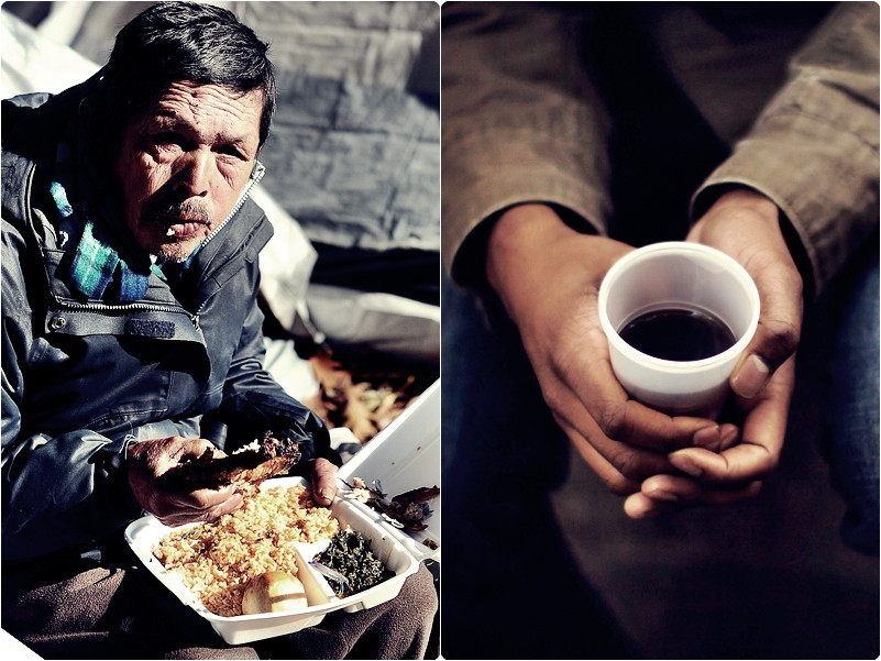 Cafeaua de dimineata si masa de pranz te pot imbolnavi mortal. Iata de ce sa te feresti