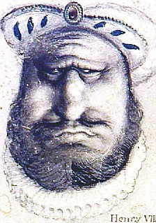 Intoarce aceasta imagine si vei afla de ce un rege al Angliei nu si-a consumat casatoria