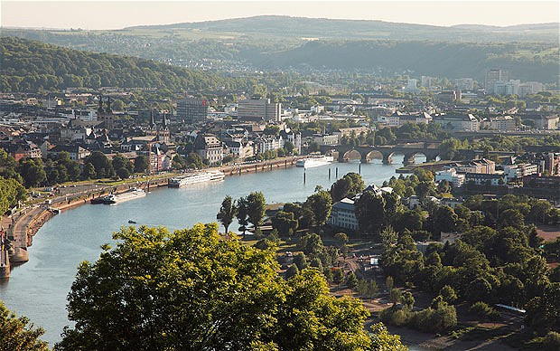 Amenintarea de 1.800 de kilograme care ar putea rade un oras intreg de pe fata pamantului