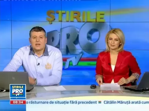 Hotel de lux eco. Cat costa o noapte intr-o camera facuta din materiale reciclabile