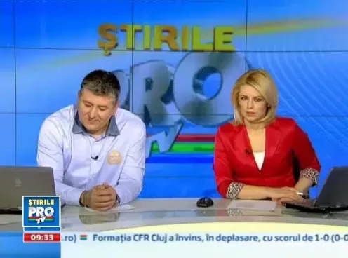 "Pariu cu viata", la final de sezon. Ce se intampla in ultimul episod, ACUM, pe www. voyo.ro