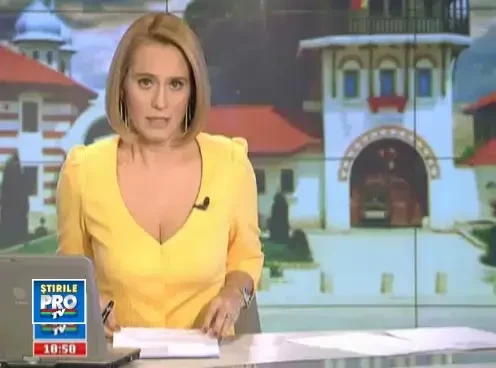 Arhiepiscopul Teodosie, acuzat ca ar fi violat un minor. Cum raspunde Prea Sfintia Sa