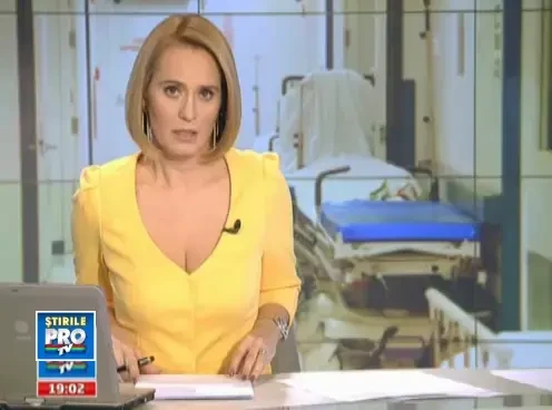 Muscat de o vipera cu corn, pentru Andrei Tinu cel mai greu moment va veni abia peste cateva zile