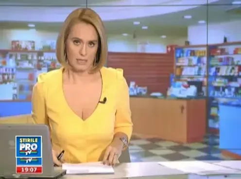 CAMERA ASCUNSA. Pastile de slabit care iti afecteaza grav sanatatea, la liber pe internet