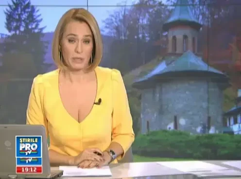 Se poate si asa. Mii de pelerini civilizati la mormantul parintelui Arsenie Boca