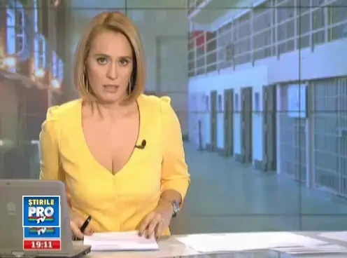 A provocat moartea a 2 persoane pe o sosea din Capitala, dar vrea sa fie cercetat in libertate