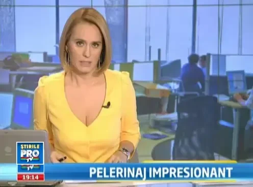 Cat costa un loc de munca in Italia. Romanii, obligati sa le plateasca taxe conationalilor