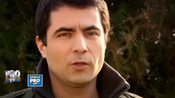 leonte-dece258402h72