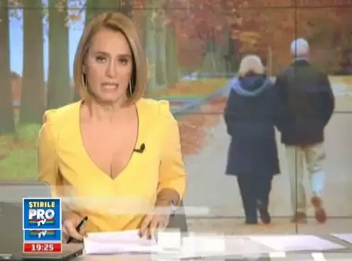 La 43 de ani are vechime in munca de 45 de ani. Anomaliile unei recalculari care ingroapa bugetul