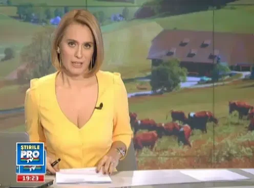 50 de milioane de euro, puse la bataie pentru tinerii care vor sa infiinteze o ferma