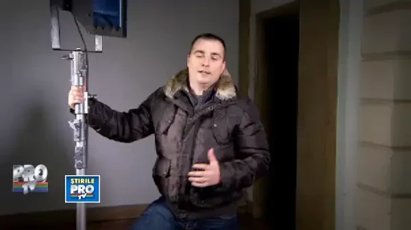 mihaidedudece258402h79