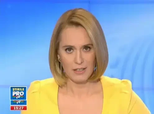 Au profitat de hibele din invatamant si au pus pe picioare o afacere care sa ii ajute pe studenti