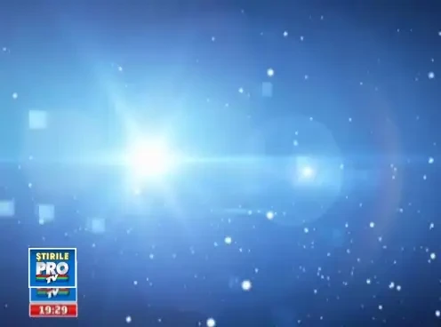 De ce iubesc Romania. Inna: