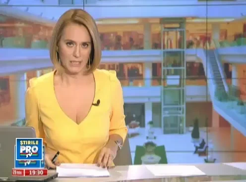 Cumparaturile la mall ar putea deveni istorie. Cum arata viitorul shopping-ului