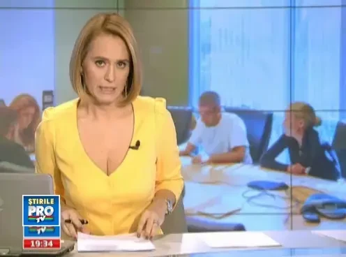 Zona Euro, la un pas de o criza cu efecte