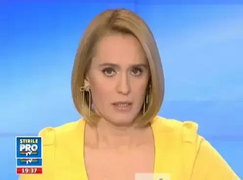 George Michael, la un pas de moarte. Este grav bolnav, iar urmatoarele 48 de ore sunt cruciale