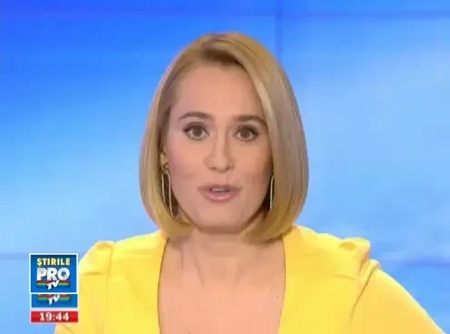 Stare de alerta in Tarile Scandinave. 2 morti si 2 raniti din cauza furtunilor din zona