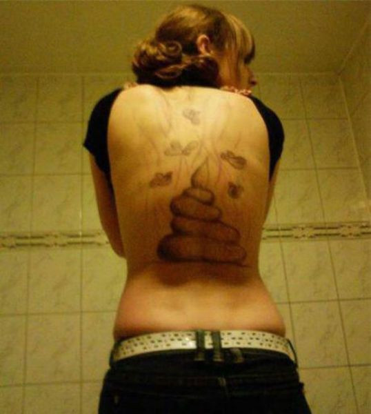 Rasturnare de situatie in cazul uneia dintre cele mai vizionate imagini din lume. Care este adevarul