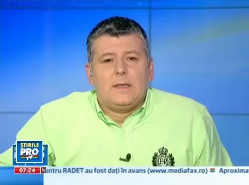 Motivul pentru care raciti, la cateva zile dupa ce ati zburat cu avionul