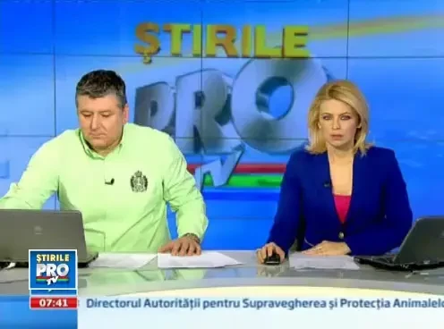 Bursele europene cresc, dupa ce presedintele Barack Obama a anuntat ca va ajuta Zona Euro