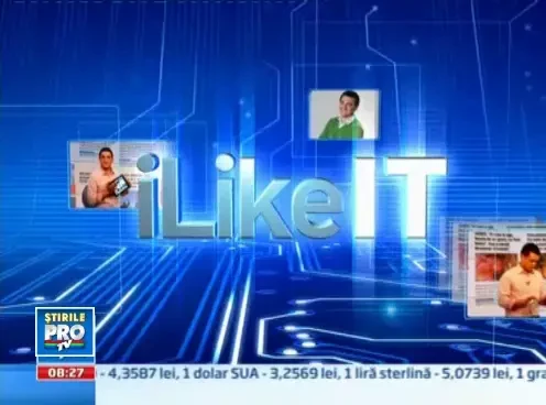 iLike IT: Cyber Monday continua pe net. Iata magazinele online unde mai gasesti reduceri