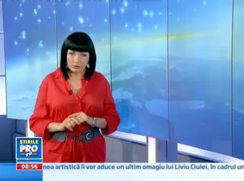 Racii au sanse sa-si gaseasca un nou loc de munca. Ce spun astrele pentru ziua de marti