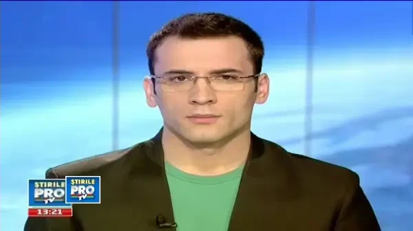 Amprenta digitala scuteste somerii hunedoreni de statul la coada