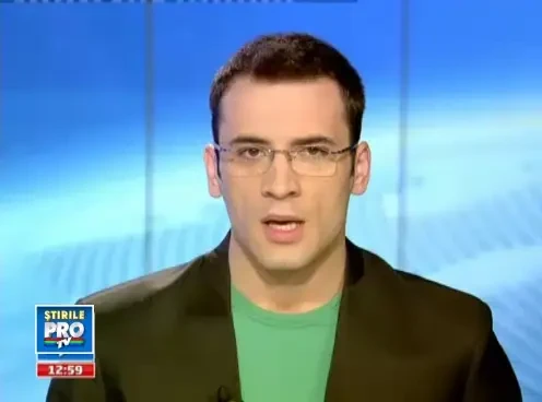 Un avion cu trei persoane la bord a cerut permisiunea sa aterizeze de urgenta pe Otopeni