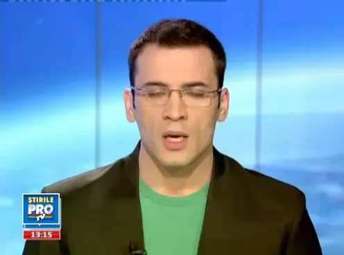 Singura sursa de caldura: respiratia pacientilor.