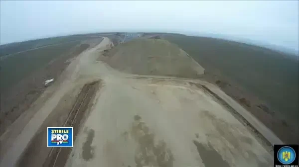 autostrada timisoara-arad