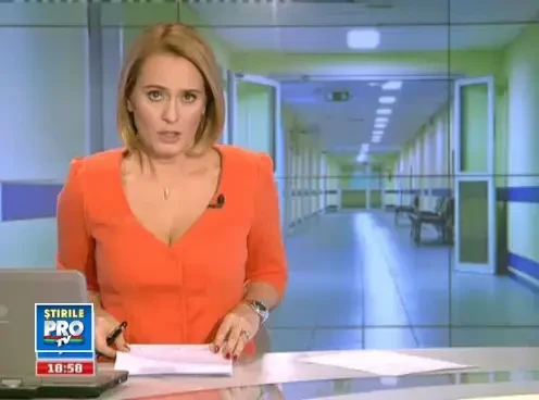 Idila interzisa dintre o maicuta stareta si un preot. Cum a fost descoperit secretul din manastire