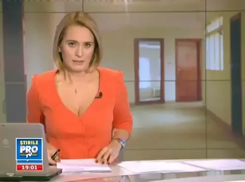 Grupare periculoasa in Capitala. Metoda prin care falsi politisti jefuiau locuinte