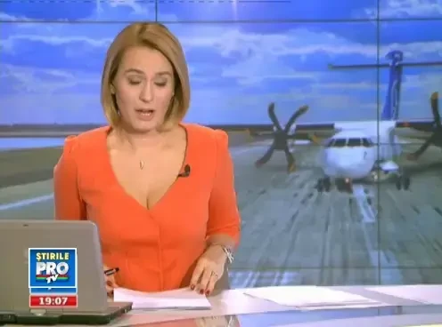 Povestea zilei vine de la Iasi.Cercetati penal pentru ca au mancat mistretul lovit de avion pe pista