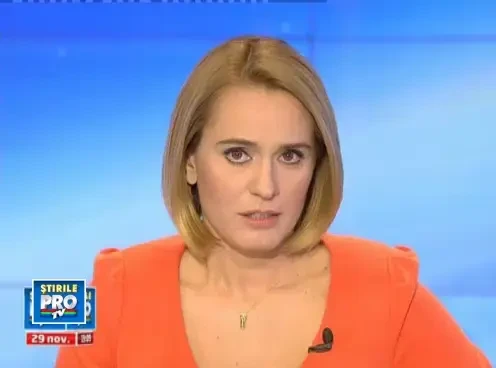 Cautiunea de 1 milion de lei va fi restituita. Catalin Stoia ramane in arest in dosarul Apostu