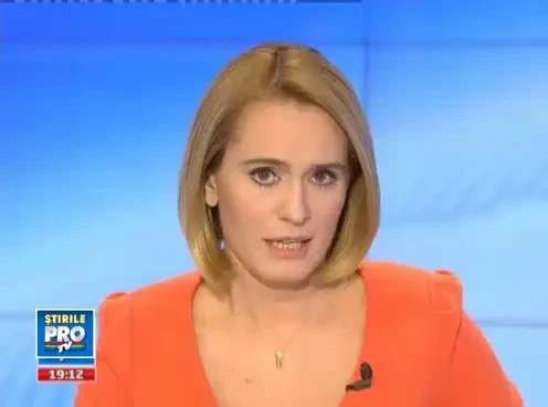 Mos Craciun, cu sacul gol. Mai putin de jumatate dintre companiile private dau prime de sarbatori