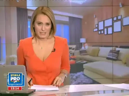 De sarbatori, hotii nu isi iau vacanta. Cum opereaza in orase si topul zonelor preferate