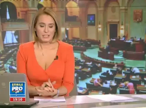 Ziua mondiala a sanatatii, declarata zi de doliu national in Romania - lege adoptata tacit de Senat