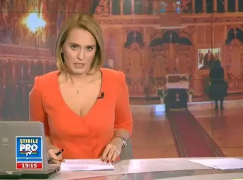 Un bob de grau pentru fiecare dorinta pe care o vrei implinita. Vezi si alte traditii de Sf. Andrei