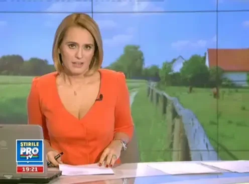 La 26 de ani, Marius iubeste Romania. A renuntat la un viitor banos ca sa se dedice agriculturii eco