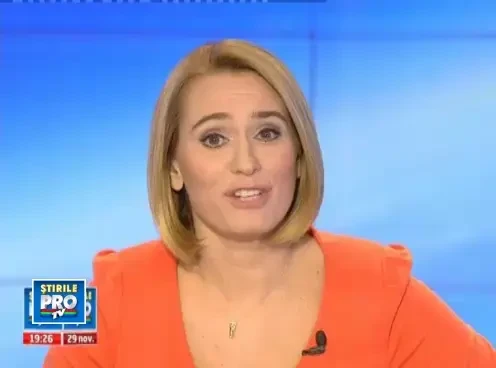 Starea lui George Michael, tot mai grava. Rudele s-au strans la spitalul din Viena