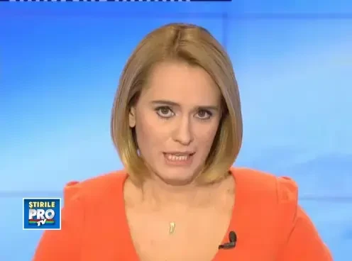 Papa Benedict al XVI-lea, dat in judecata de un neamt. Ce motiv a invocat reclamantul