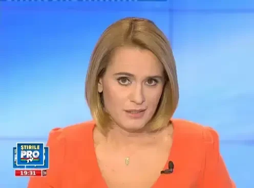 48 de ani de rivalitate. Inca se cearta din cauza unui meci de fotbal disputat in 1963