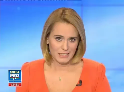 Soarta lui Conrad Murray, in mainile unui magistrat roman. Astazi aflam daca va face inchisoare