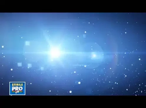 PROMO De ce Iubesc Romania