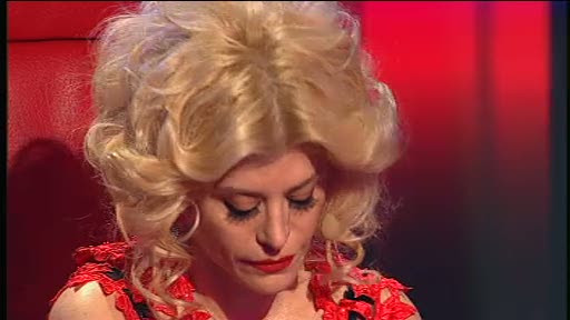 Vocea Romaniei va fi LIVE de doua ori pe saptamana. Pe cine au eliminat Loredana si Marius Moga