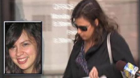 VIDEO. O profesoara i-a oferit cel mai frumos cadou unui elev de 17 ani, dar a fost arestata