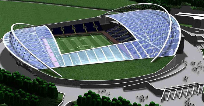 Si-a permis un cadou de 100 de milioane de lire sterline! Povestea celui mai generos fan din istorie